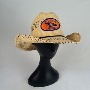J Hats Womens Hat.